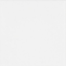 Декор 14,8*14,8 EVEN BLANCO DCE500